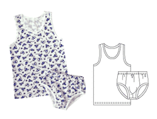 �������� ��� �������� 2����������