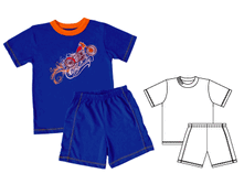 ������� ��� �������� 2����������