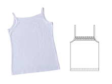 ����� ��� �������