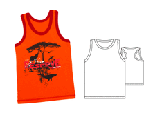 ����� ��� ��������