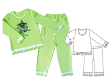 ������ ��� �������