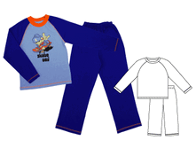 ������ ��� ��������