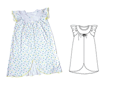 ������� ������ ��� �������