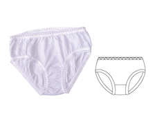 ����� ��� �������