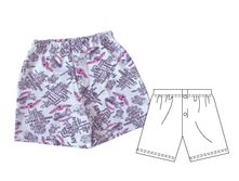 ����� ��� ��������