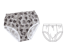 ����� ��� ��������