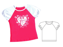 ������� ��� �������