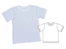 ������� ��� ��������