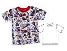 ������� ��� ��������