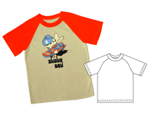 ������� ��� ��������