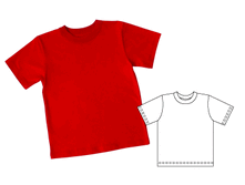 ������� ��� ��������