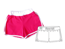 ����� ��� �������