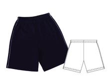 ����� ��� ��������