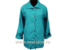 ����: 660 ���.