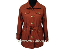 ����: 600 ���.