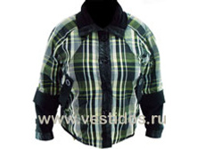 ����: 680 ���.