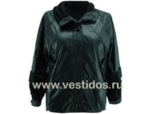 ����: 680 ���.