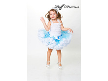 1170 ��� - ������ 130.jpg