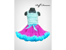 1010 ��� - ����.90,100,110.jpg