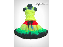 1100��� - ����.90,100,110,120,130.jpg