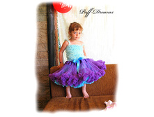 1020 ��� - ����.120, 1070���-����.130.JPG