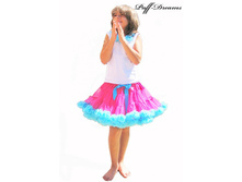 990 ��� - ����.90,100.jpg