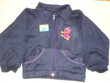 ��������� ���� (����� ������) - 351�