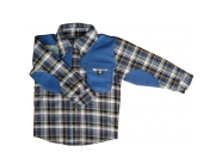 ������� ����+�������� - 410�. (������� ������������ �����)