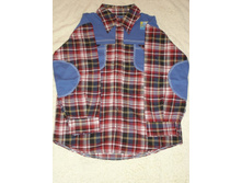 ������� ����+�������� - 410�. (������� ������������ �����) �������� ����