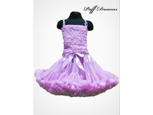 1000 ��� - ����.100.jpg