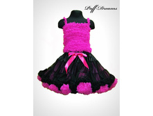 1020���- ����.90,100,110,120,130 (+50���).jpg