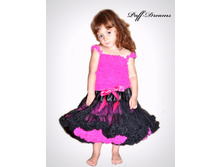 DSC_0237 - �����_enl_enl.JPG