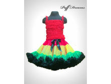 1020 ��� -����.90,100,110,120,130 (+50���).jpg