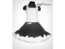 1100 ��� - ����.100.jpg