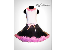 1010 ��� -����.90,100,110,120, 130 (+50���)