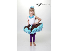 1010 ���� -����.90,100.jpg