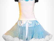 990 ��� - ����.90,100,110,.jpg