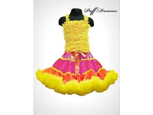 1120 ���-����.90,100,110,120,130 (+50���).jpg