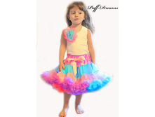 1050 ��� -����.90,100,120,130 (+50���).JPG