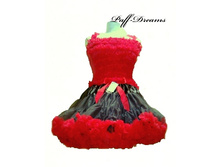 1100 ���-����.90,100,110.jpg