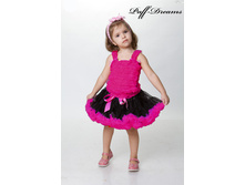 1020 ���-����.90,100,110.jpg