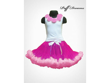 1010���-����.90,100,110,120,130 (+50���).jpg