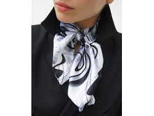 ���������� ����.jpg