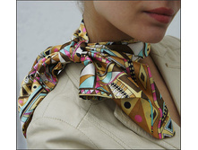 �������� (�����).jpg