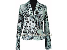 ����: 430 ���.