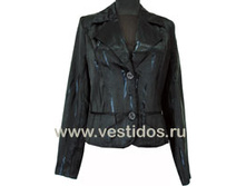 ����: 430 ���.