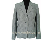 ����: 520 ���.