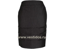 ����: 320 ���.