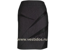 ����: 350 ���.