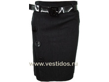 ����: 330 ���.